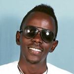 Profile Picture of Juddy Loren (@juddyloren) on Instagram
