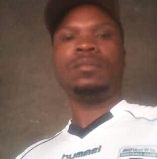 Profile Picture of Jerry Maredi (@jerry.maredi.94) on Facebook