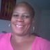 Profile Picture of Shelia Hines (@shelia.hines.357) on Facebook