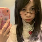 Profile Picture of Tracy Gados (@rosellou.gados) on Facebook