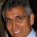 Profile Picture of Joseph LoParo (@joseph.loparo.5) on Facebook