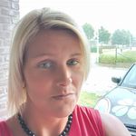 Sarah - Instagram Profile Picture of Sarah (@sarah_pollet) on Instagram