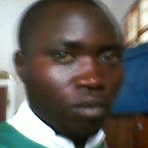 Profile Picture of Claude Manna (@claude.manna.1) on Facebook