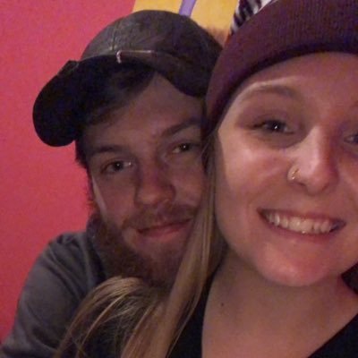 Profile Picture of Justin (@justinchapin39) on Twitter