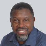 Profile Picture of Derrick Spears (@derrickthomas504) on Instagram