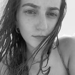 Profile Picture of Lisa Fasulo 🎼 (@_lisinhaa) on Instagram