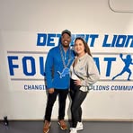 Profile Picture of Danielle Bartell (@danielle.joy.decker) on Facebook