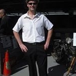 Profile Picture of Thomas Feil (@thfei) on Instagram