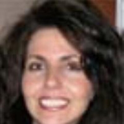 Profile Picture of Ellen Siegel (@Wagshals_PR) on Twitter