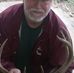 Profile Picture of Kenneth Burkert (@kenneth.burkert.1) on Facebook