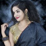 Profile Picture of Sona Singh (@sona_singh_official143) on Instagram