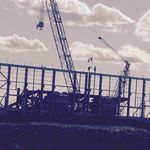 Profile Picture of Patrick Theriault (@patth21) on Instagram