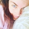 Profile Picture of Amy Bourke (@@amybourke7) on Tiktok