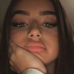 Profile Picture of Cindy Luengo (@Cindy-Luengo) on Facebook