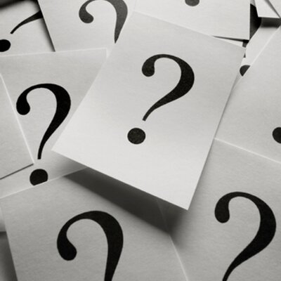 Profile Picture of S. Lim (@w0ngt4rget) on Twitter