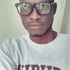 Profile Picture of DAVE Popilé (@DavePopile) on Twitter