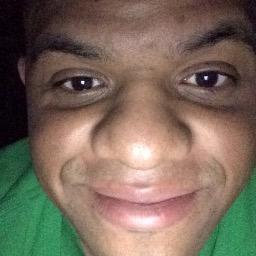 Profile Picture of Daniel Mays (@Danielsmays) on Twitter