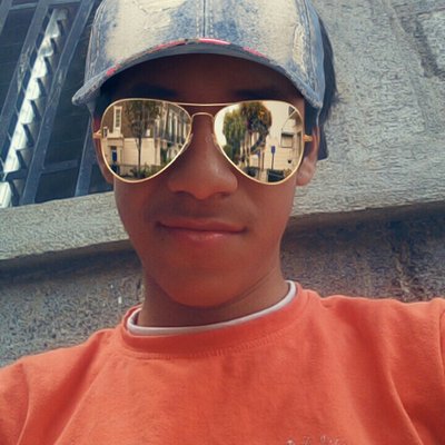 Aaron Stirling - Twitter Profile Picture of Aaron Stirling (@Aaronstirling10) on Twitter