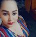 Profile Picture of Ivonne Verdugo (@ivonne.verdugo.5) on Facebook