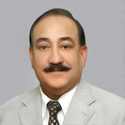 Profile Picture of Tahir Parwaz (@Tp2018) on Twitter