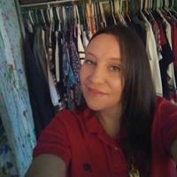 Profile Picture of Shawna Mathis (@shawna-mathis) on Quora