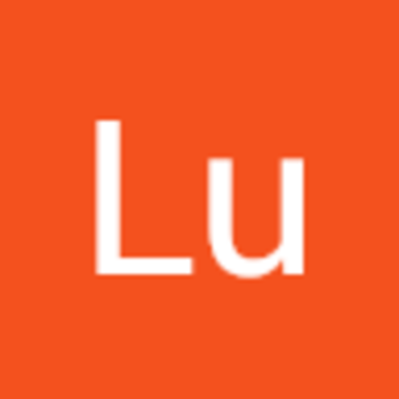 Profile Picture of Lu Allen (@lu1allen) on Poshmark