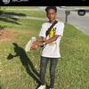 Profile Photo of Rashad Scott (@@ypc_scott02) on Tiktok