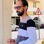 Profile Picture of Anwar Rahman (@muhammaedanwer) on Instagram