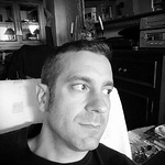 Profile Picture of Olbaid666 (@olbaid666) on Flickr