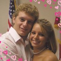 Profile Picture of Jamie Travis (@jamie-travis-12) on Quora