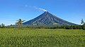 Profile Picture of Mayon - Wikipediaon Wikipedia