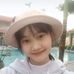 Profile Picture of Hiên Chan (@hoang.hien.10004) on Facebook