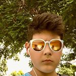 Profile Picture of 𝓞𝓪𝓷𝓬𝓮𝓪 𝓓𝓪𝓿𝓲𝓭 (@oanceadavid708) on Instagram