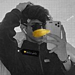 Profile Picture of ﮩﹿٰٖٜ۬ﹿٰٰٖٖٜ۬ﹿٰٰٰٖٖٖٜ شہﹻٛﹻۧﹻٛ بہﹻٛﹻۧﹻﹻٛﹻۧﹻل (@nasr.ali.73550794) on Instagram