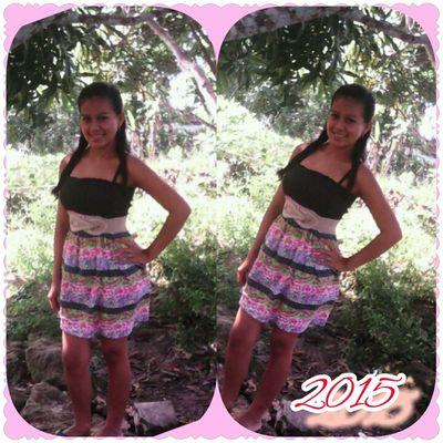 Profile Picture of Elvia Castillo (@ElviaCastillo14) on Twitter