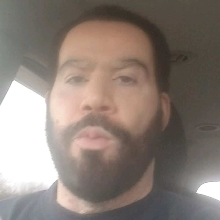 Profile Picture of Derrick Phillips (@@derrickphillips32) on Tiktok