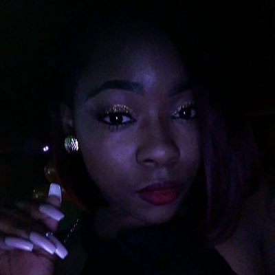 Ms.Foxx - Twitter Profile Picture of Ms.Foxx (@Ariel02819998) on Twitter