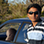 Profile Picture of Rajesh Siva Rama Subramanian (@ns.rajesh) on Flickr