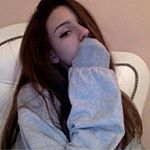 Profile Picture of chelsie (@infinityxharold) on Instagram