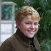 Profile Picture of Trees Van Nunen (@TreesvanNunen1) on Twitter