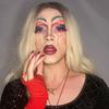 Profile Picture of Alice Sin (@tisalicesin) on Tiktok