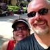 Profile Picture of Guy McDaniel (@guy.mcdaniel) on Facebook