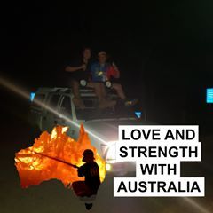 Profile Picture of Brock Elphick (@brockelphick) on Tiktok