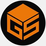 Profile Picture of Guillermo Javier Sanchez (@guillermo.sanchez.propiedades) on Instagram