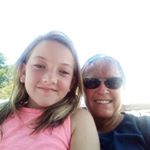 Profile Picture of Brenda Cotton Lewis (@brenda.c.lewis.52) on Instagram