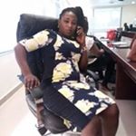 Profile Picture of Ngozi Ejim (@ngoziejim) on Instagram