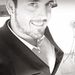 Profile Picture of Kevin Jungen (@kevinjungen) on Pinterest
