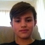 Jarred Loggenberg - Instagram Profile Picture of Jarred Loggenberg (@jarredftw760) on Instagram