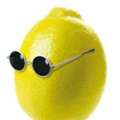 Profile Picture of John Lemon (@johnlemon02) on Youtube