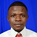Profile Picture of Michael Andala (@michael.andala.7) on Facebook